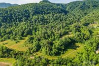 Property for sale in McDowell County, North Carolina