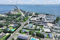 Farm Property for sale in Suffolk County, New York