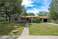 Recreational Property for sale in San Patricio County, Texas