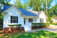 Property for sale in York County, South Carolina