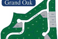 Undeveloped Land for sale in Jefferson County, Alabama