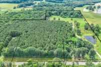 Property for sale in Union County, North Carolina