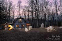 Residential Property for sale in Henderson County, North Carolina