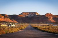 Ranch Property for sale in Kane County, Utah