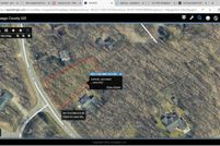 Property for sale in Otsego County, Michigan