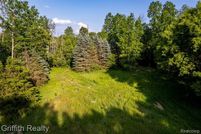 Property for sale in Livingston County, Michigan