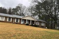 Property for sale in Forsyth County, Georgia