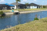 Property for sale in Lee County, Florida