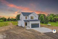 Property for sale in Macomb County, Michigan