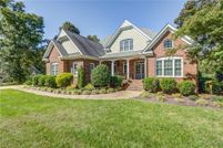 Property for sale in Chesterfield County, Virginia