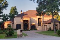 Recreational Property for sale in Montgomery County, Texas