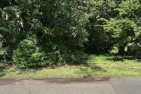 Property for sale in Duval County, Florida