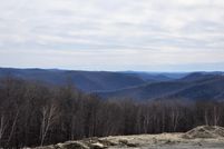 Property for sale in Berkshire County, Massachusetts