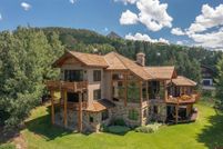 Property for sale in Gunnison County, Colorado