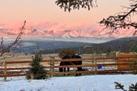 Property for sale in Archuleta County, Colorado