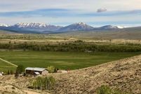 Residential Property for sale in Gunnison County, Colorado