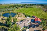 Property for sale in Montrose County, Colorado