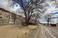 Property for sale in Montrose County, Colorado