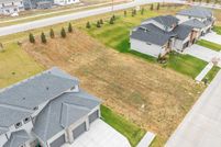 Property for sale in Douglas County, Nebraska