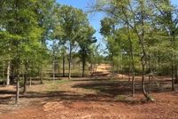 Property for sale in Nacogdoches County, Texas