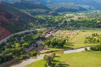 Property for sale in La Plata County, Colorado