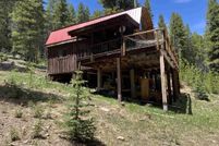 Property for sale in Gunnison County, Colorado