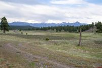 Property for sale in Archuleta County, Colorado