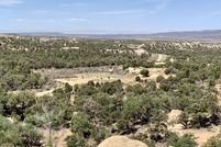 Property for sale in San Juan County, New Mexico