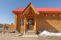 Property for sale in Archuleta County, Colorado