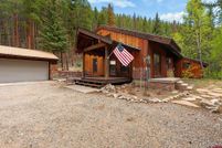 Waterfront Property for sale in Gunnison County, Colorado