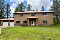 Property for sale in Montezuma County, Colorado
