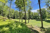 Property for sale in Berkshire County, Massachusetts