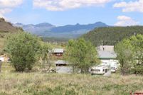 Commercial Property for sale in Archuleta County, Colorado