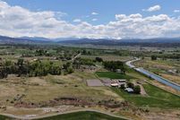 Property for sale in Montrose County, Colorado