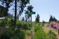 Property for sale in Butte County, California