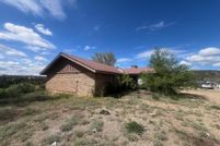 Residential Property for sale in La Plata County, Colorado