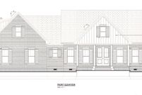 Residential Property for sale in Baldwin County, Alabama