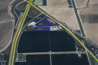 Residential Property for sale in Craighead County, Arkansas