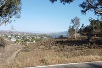 Property for sale in Riverside County, California