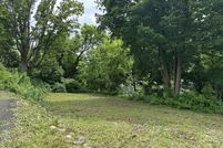 Undeveloped Land for sale in Berkshire County, Massachusetts