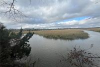 Property for sale in McIntosh County, Georgia