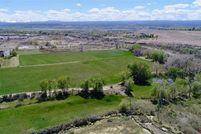 Property for sale in Montrose County, Colorado
