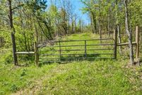 Property for sale in Delaware County, Oklahoma