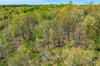 Undeveloped Land for sale in Delaware County, Oklahoma