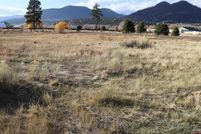Property for sale in Rio Grande County, Colorado