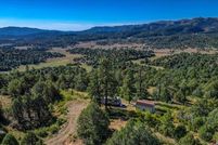 Undeveloped Land for sale in Archuleta County, Colorado