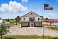 Property for sale in Douglas County, Nebraska