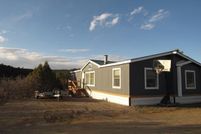 Residential Property for sale in La Plata County, Colorado