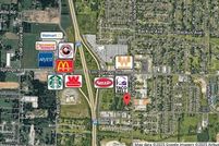 Property for sale in Washington County, Arkansas