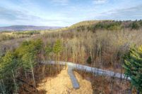 Property for sale in Berkshire County, Massachusetts